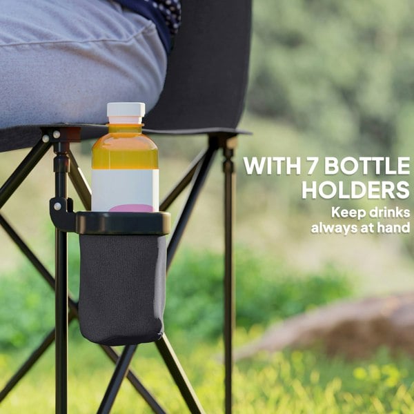 Camping Chair