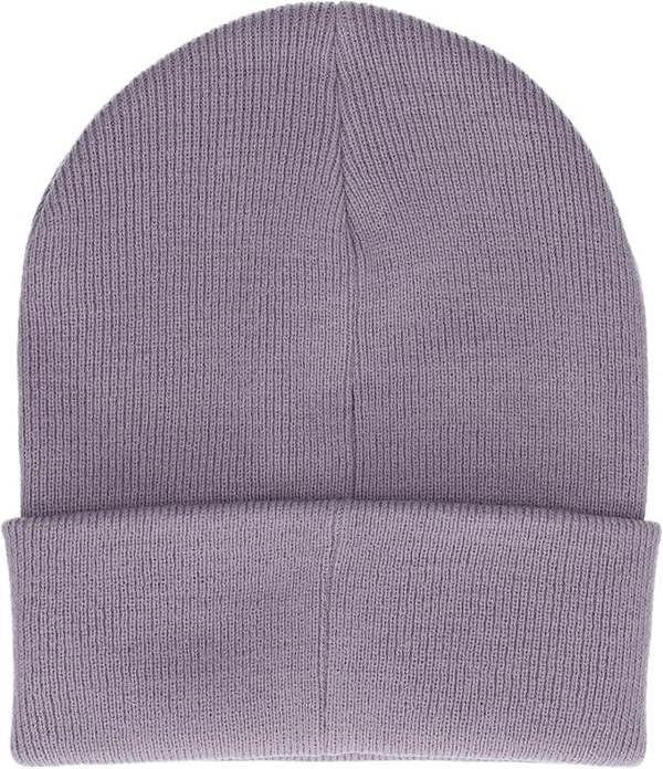 Under Armour Unisex Truckstop Beanie