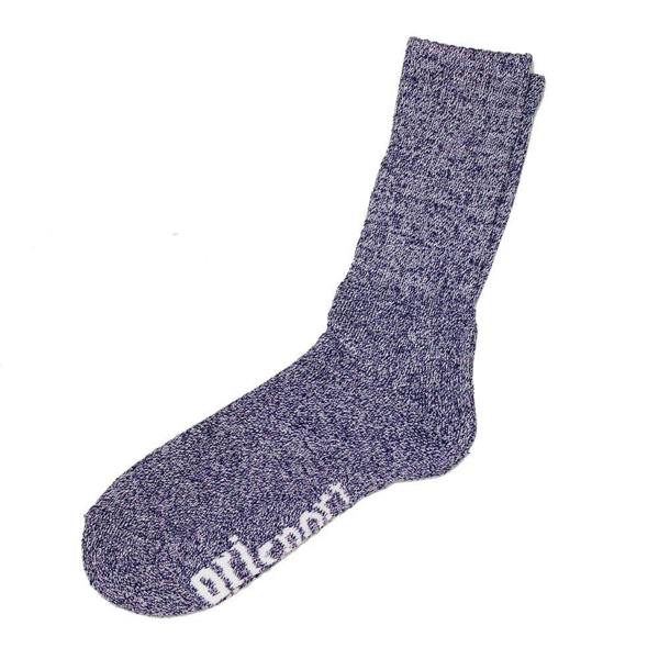 Ladies Grisport walking socks