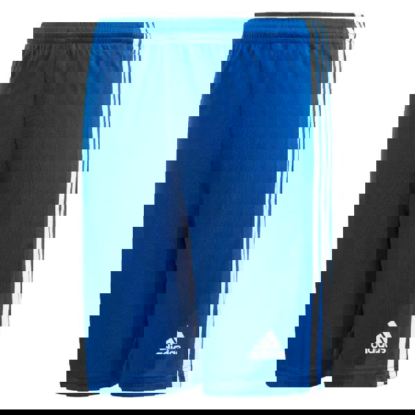 799610095da8f7238090487f82e677c9