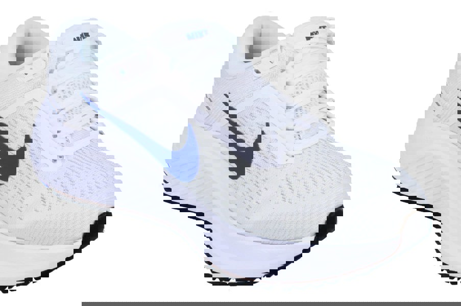 Nike Air Zoom Structure 24 Mens DA8535 100