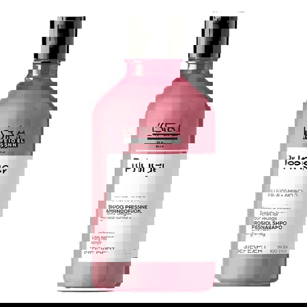L'Oréal Professionnel Pro Longer Shampoo 300 ml