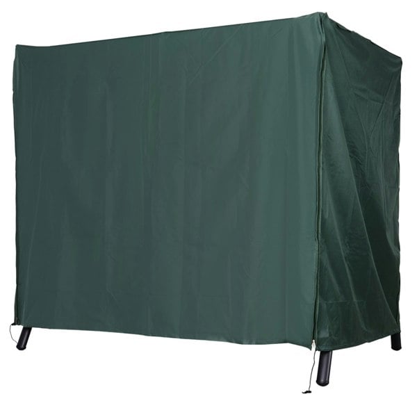 Outdoor Swing Cover