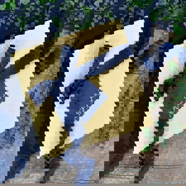 Luxury Cheese Hamper