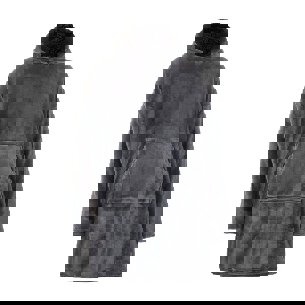 t4option1_1