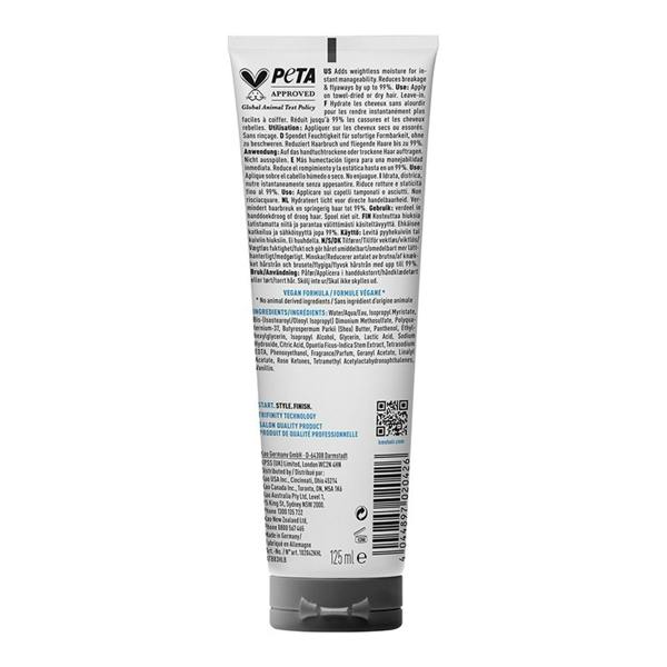 KMS Moist Repair Revival Creme