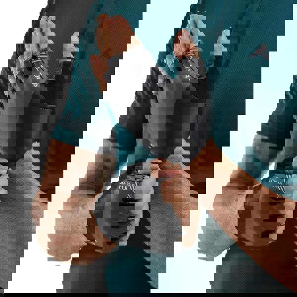 Altura Airstream Unisex Cycling Mitts