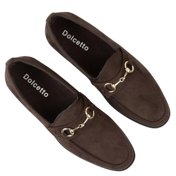 m7932_shoes_Brown_10, m7932_shoes_Brown_11, m7932_shoes_Brown_12, m7932_shoes_Brown_6, m7932_shoes_Brown_7, m7932_shoes_Brown_8, m7932_shoes_Brown_9