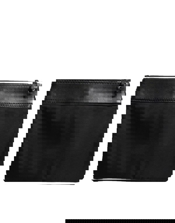 200239129.jpg