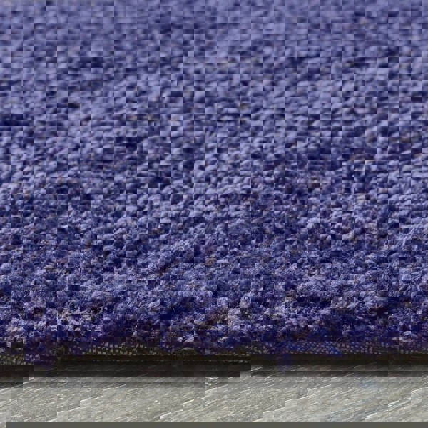 Origins Portland Navy