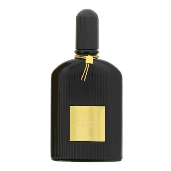 Tom Ford Black Orchid Eau de Parfum 50ml for Her