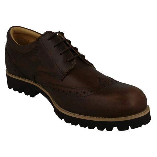 Mens Stone Creek Casual Shoes Embankment