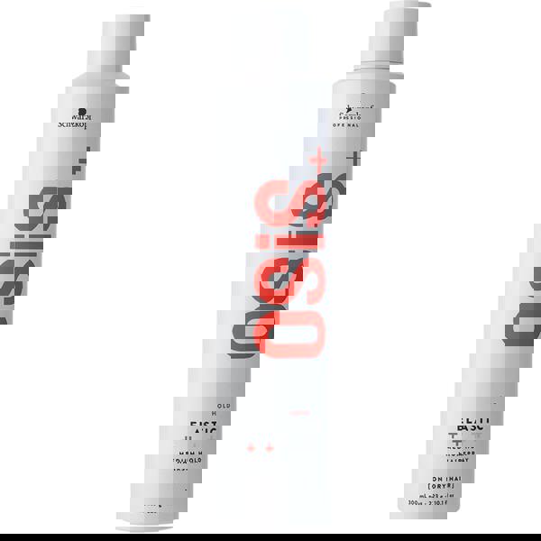 Schwarzkopf Elastic Spray 300 ml