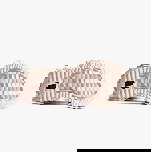 Rieker 69157-90 Womens Sandals - Multi