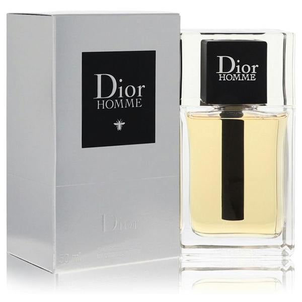Christian Dior Dior Homme Cologne 75 ml