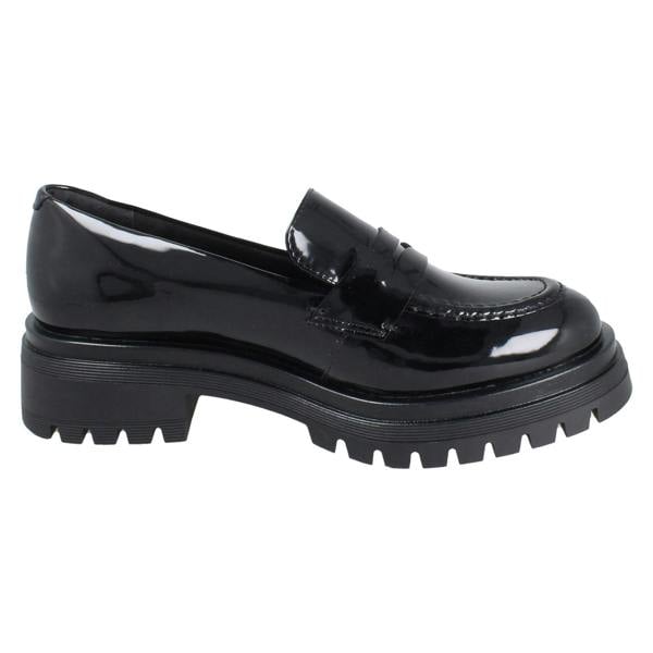 Start-rite Girls Angry Angels By Startrite School Shoes Paris