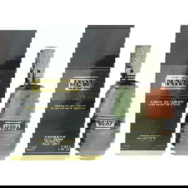 Pour Homme Missoni Pour Homme Eau De Parfum 50ml