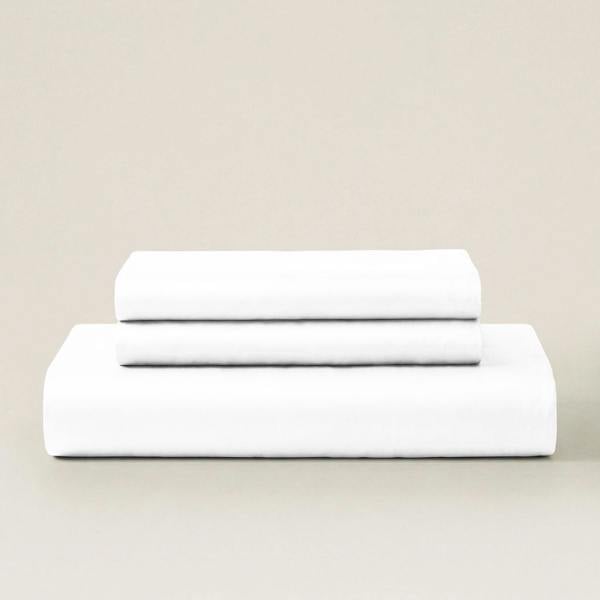 Bedable Sateen Duvet Cover Set