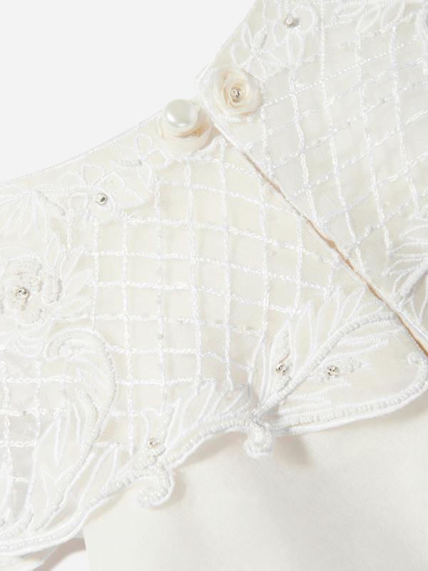 MAIS5009_IVORY_4