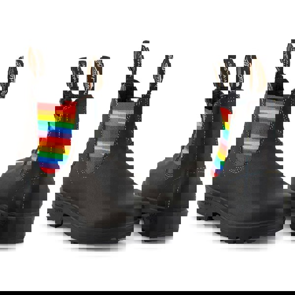 2105_boots_Black_10, 2105_boots_Black_10.5, 2105_boots_Black_11, 2105_boots_Black_12, 2105_boots_Black_3, 2105_boots_Black_3.5, 2105_boots_Black_4, 2105_boots_Black_4.5, 2105_boots_Black_5, 2105_boots_Black_5.5, 2105_boots_Black_6, 2105_boots_Black_6.5, 2105_boots_Black_7, 2105_boots_Black_7.5, 2105_boots_Black_8, 2105_boots_Black_8.5, 2105_boots_Black_9, 2105_boots_Black_9.5