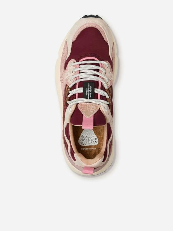 FLOA5010_PINK_3