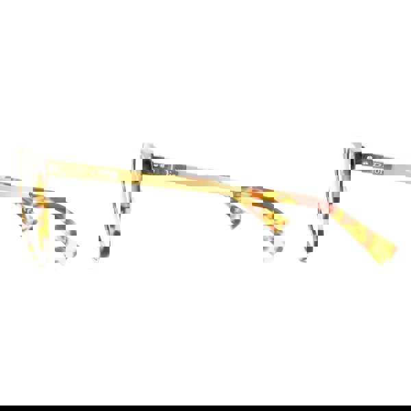 Dior Glasses Frames Dior Exquise O4 086 Tortoise Women