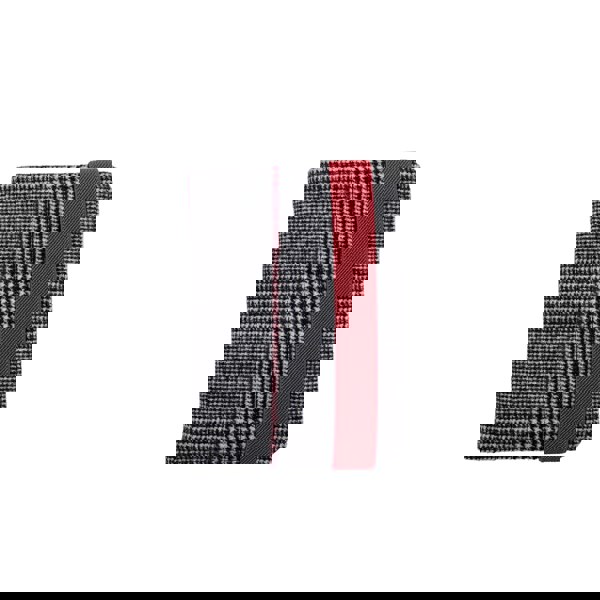 Heritage Traditions Tweed Passport Covers