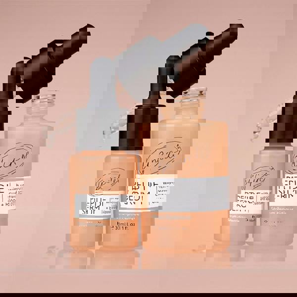 UpCircle Peptide Serum 15 ml