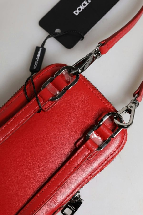 BAG4297_6_P.jpg