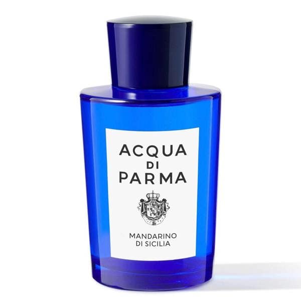 Acqua di Parma Blu Mediterraneo Mandorlo di Sicilia Eau de Toilette