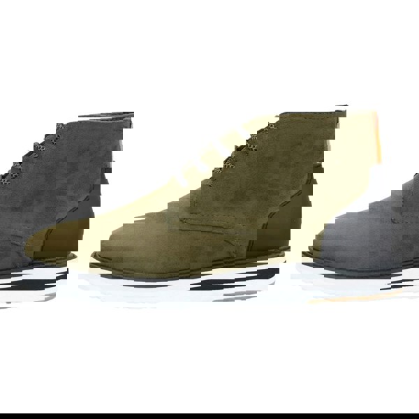 m8261_boots_Green_10, m8261_boots_Green_11, m8261_boots_Green_12, m8261_boots_Green_6, m8261_boots_Green_7, m8261_boots_Green_8, m8261_boots_Green_9