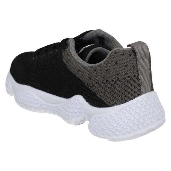 Spot On Boys Spot On Lightweight Trainers
