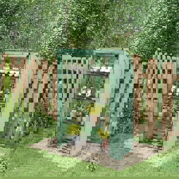 Greenhouse