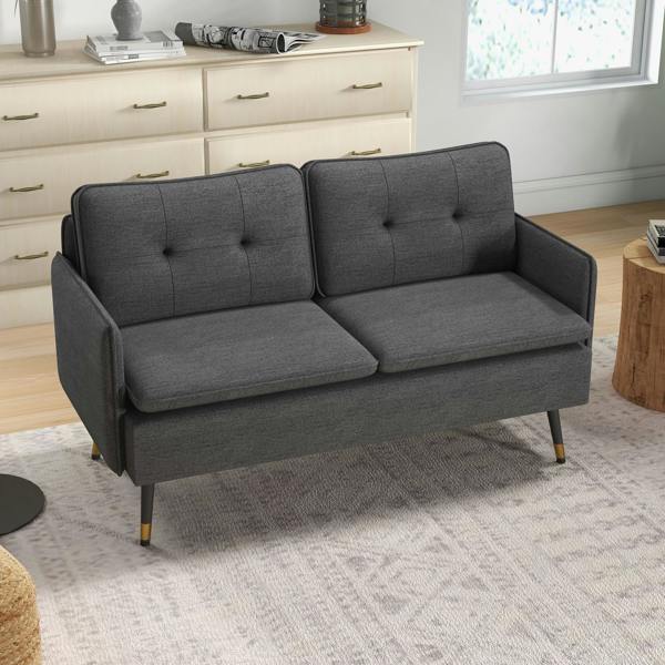 Loveseat
