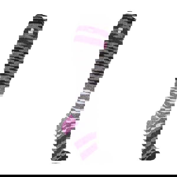 t4option1_2