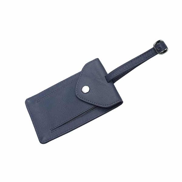 PRIMEHIDE Luggage Tag