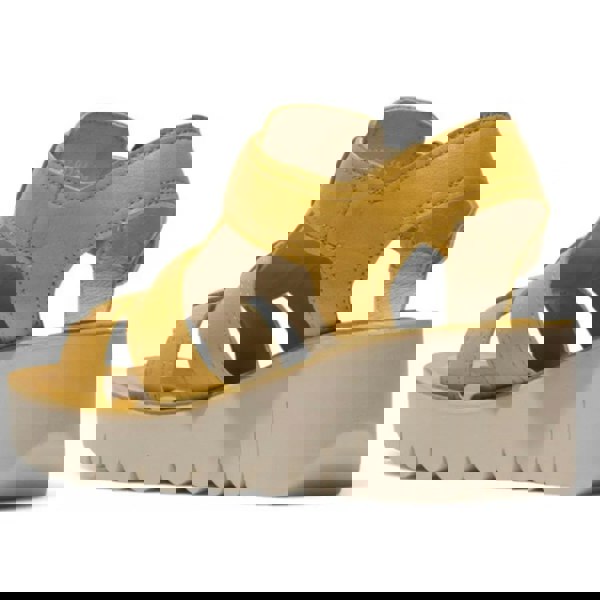 YUDD236FLY_sandals_Yellow_4, YUDD236FLY_sandals_Yellow_5, YUDD236FLY_sandals_Yellow_6, YUDD236FLY_sandals_Yellow_7, YUDD236FLY_sandals_Yellow_8, YUDD236FLY_sandals_Yellow_9