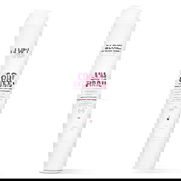 Goldwell Dualsenses Color Brilliance Extra Rich Conditioner 200 ml