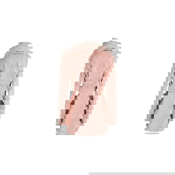 Charlott Jacket Pink