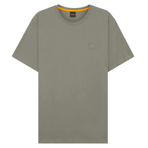 Boss Tales T-Shirt