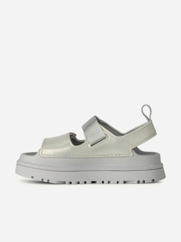 UGGS6010_SILVER_3