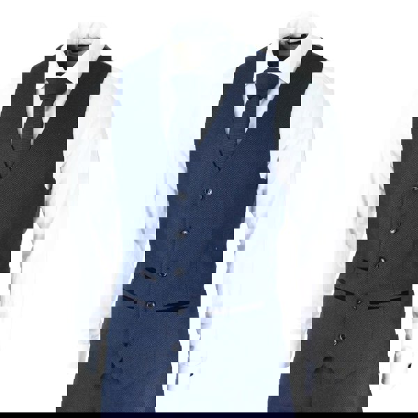 34" Jacket 28" Trousers, 36" Jacket 30" Trousers, 38" Jacket 32" Trousers, 40" Jacket 34" Trousers, 42" Jacket 36" Trousers, 44" Jacket 38" Trousers, 46" Jacket 40" Trousers, 48" Jacket 42" Trousers, 50" Jacket 40" Trousers, 50" Jacket 42" Trousers, 50" Jacket 44" Trousers, 52" Jacket 42" Trousers, 52" Jacket 44" Trousers, 52" Jacket 46" Trousers, 54" Jacket 44" Trousers, 54" Jacket 46" Trousers