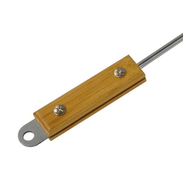 Dellonda DG180 Kamado Accessories 3rd perspective