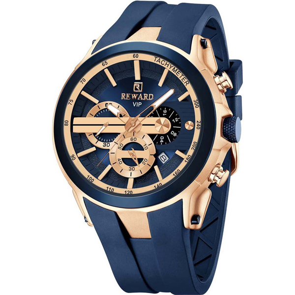 Reward Voyager Watch 83046M-C