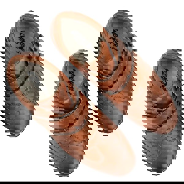 el0827_shoes_Brown_10, el0827_shoes_Brown_11, el0827_shoes_Brown_6, el0827_shoes_Brown_7, el0827_shoes_Brown_8, el0827_shoes_Brown_9