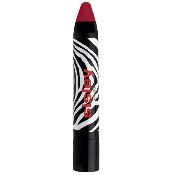 Sisley Phyto-Lip Twist 14 Love 2.5g - Extra