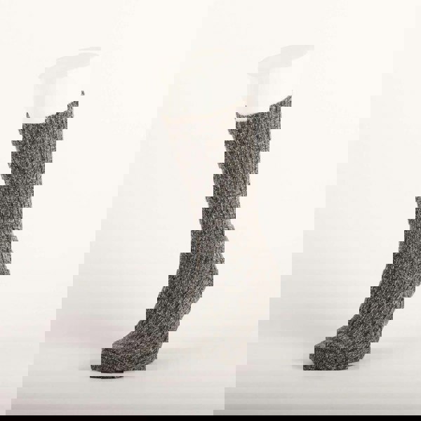 Merino Mix Walking Sock - 2 Pack | Warm & Durable Outdoor Socks