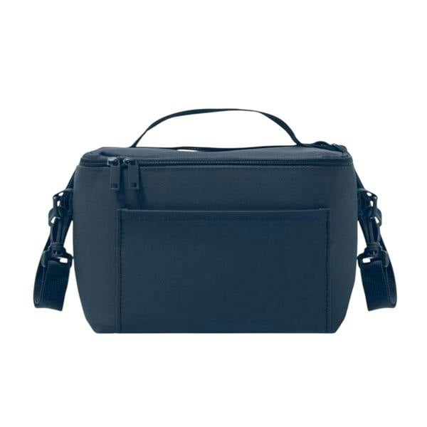 MidOcean Drift 5.5L PU Cooler Bag - Blue - 