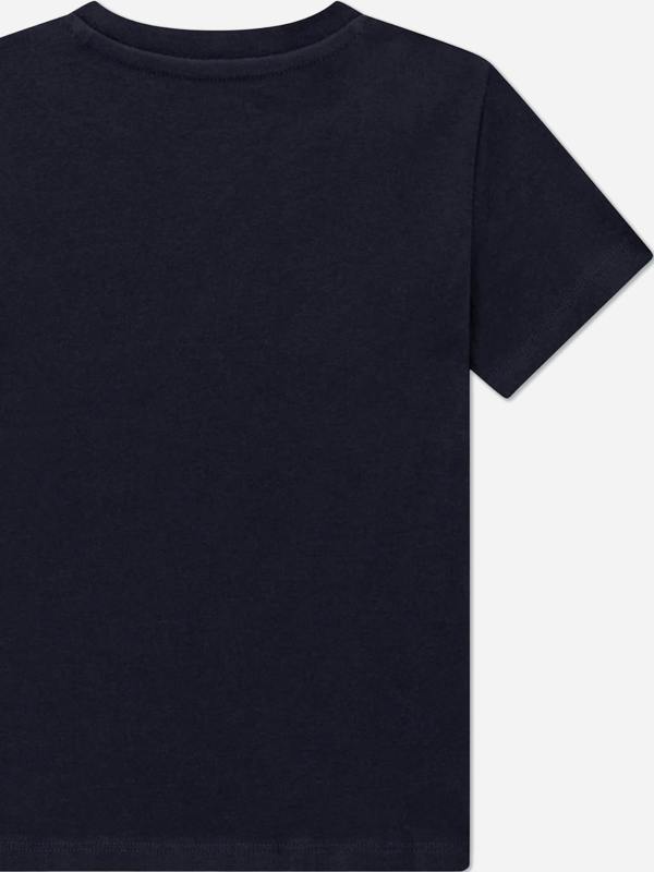 GUEA6063_NAVY_4
