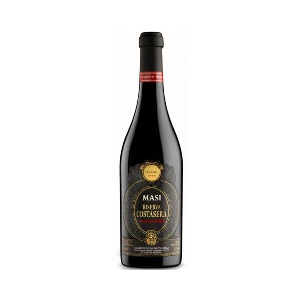 Masi Costasera Amarone della Valpolicella Classico Riserva 2019